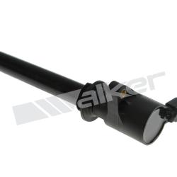 WALKER PRODUCTS 9212004