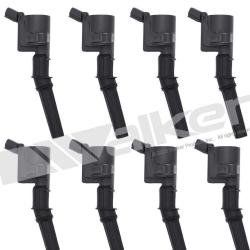 WALKER PRODUCTS 9212005