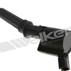 WALKER PRODUCTS 9212005