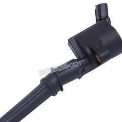 WALKER PRODUCTS 9212005