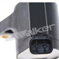 WALKER PRODUCTS 9212005