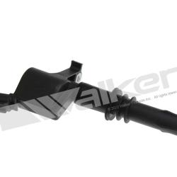 WALKER PRODUCTS 9212007