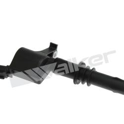 WALKER PRODUCTS 9212007