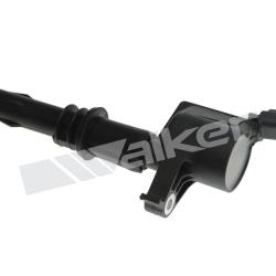 WALKER PRODUCTS 9212007