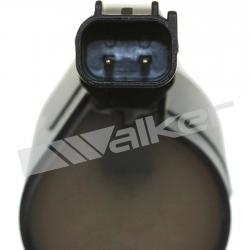 WALKER PRODUCTS 9212007