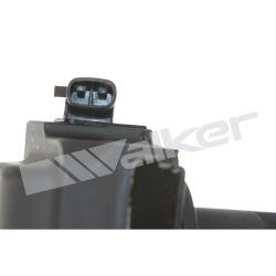 WALKER PRODUCTS 9212008