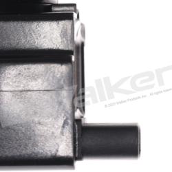 WALKER PRODUCTS 9212009