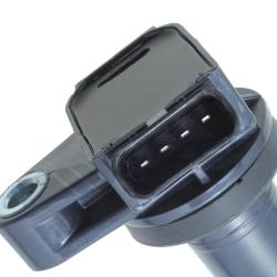 WALKER PRODUCTS 9212010