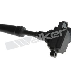 WALKER PRODUCTS 9212011