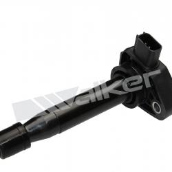 WALKER PRODUCTS 9212012