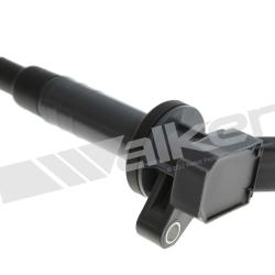 WALKER PRODUCTS 9212013