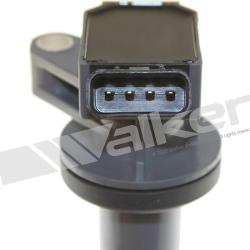 WALKER PRODUCTS 9212013