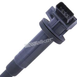 WALKER PRODUCTS 9212013