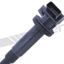 WALKER PRODUCTS 9212013