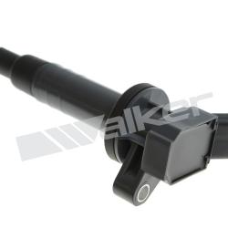 WALKER PRODUCTS 9212013