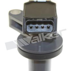 WALKER PRODUCTS 9212013