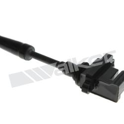 WALKER PRODUCTS 9212014