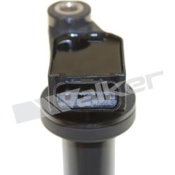 WALKER PRODUCTS 9212015