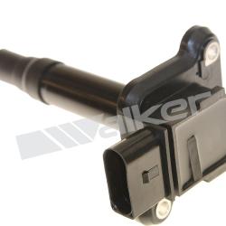 WALKER PRODUCTS 9212016