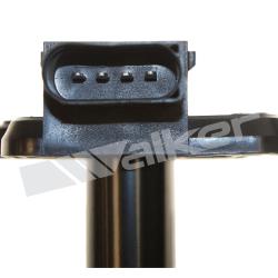 WALKER PRODUCTS 9212016