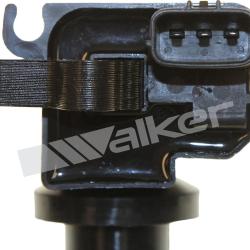 WALKER PRODUCTS 9212018