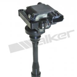 WALKER PRODUCTS 9212019