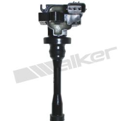 WALKER PRODUCTS 9212019