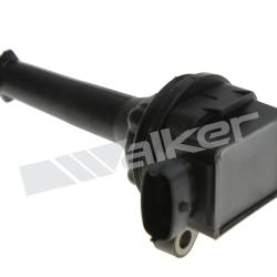 WALKER PRODUCTS 9212021