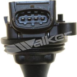 WALKER PRODUCTS 9212021
