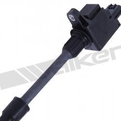 WALKER PRODUCTS 9212022