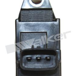 WALKER PRODUCTS 9212022