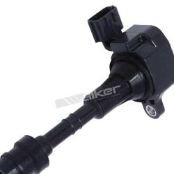 WALKER PRODUCTS 9212023