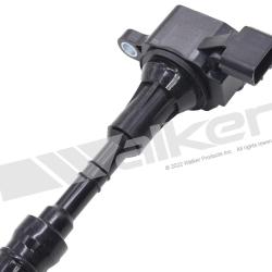 WALKER PRODUCTS 9212023