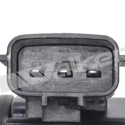 WALKER PRODUCTS 9212023