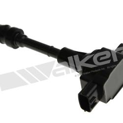 WALKER PRODUCTS 9212024