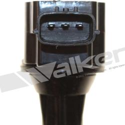 WALKER PRODUCTS 9212024