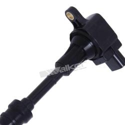 WALKER PRODUCTS 9212024