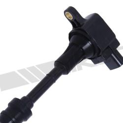 WALKER PRODUCTS 9212024