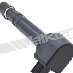 WALKER PRODUCTS 9212026