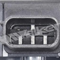 WALKER PRODUCTS 9212026