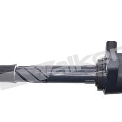 WALKER PRODUCTS 9212026