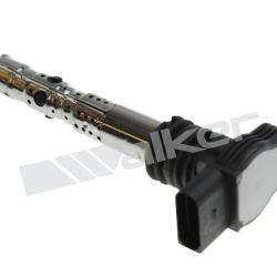 WALKER PRODUCTS 9212027