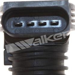 WALKER PRODUCTS 9212027