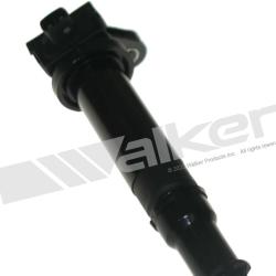 WALKER PRODUCTS 9212029