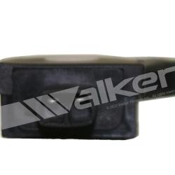 WALKER PRODUCTS 9212029