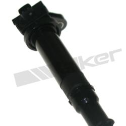 WALKER PRODUCTS 9212029