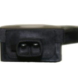 WALKER PRODUCTS 9212029