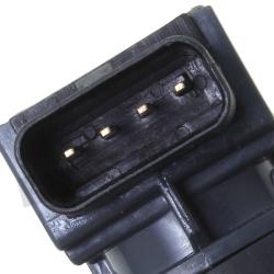 WALKER PRODUCTS 9212034