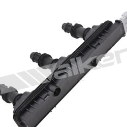 WALKER PRODUCTS 9212035