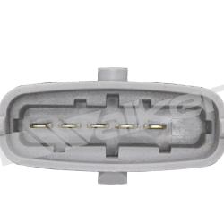 WALKER PRODUCTS 9212035